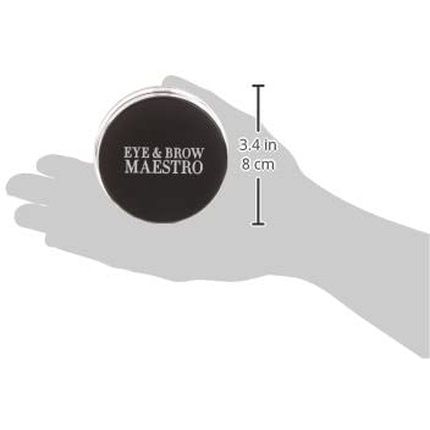 Armani Maestro Eyes And Brows Colour - Image 3