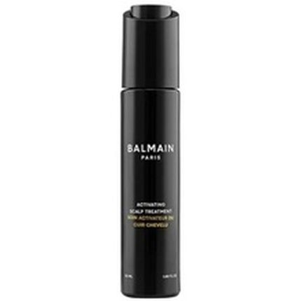Balmain Homme Activating Scalp Treatment 50 Ml - Image 3