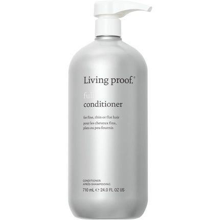 Living Proof Full Conditioner For Volume, Bounce, And Shine 710Ml