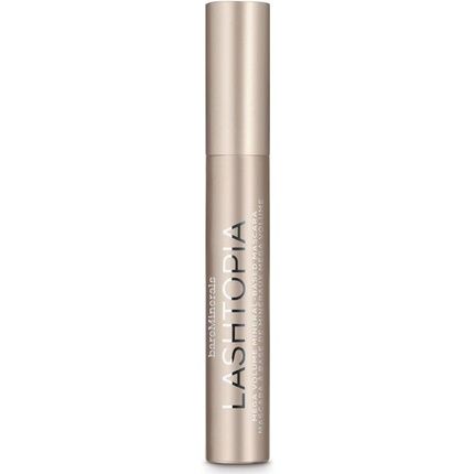 Lashtopia Mascara