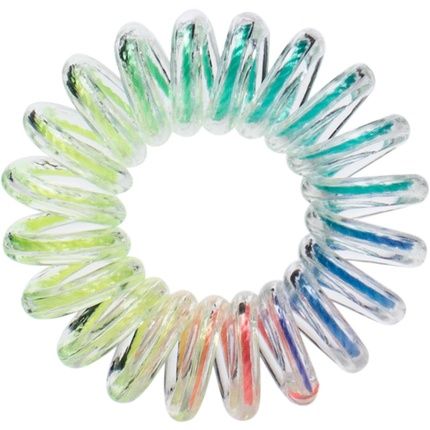 Invisibobble Kids Magic Rainbow Multicolour - Image 3