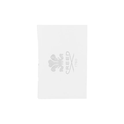 Creed Millesime Imperial Eau De Parfum Sample 17Ml