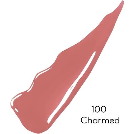 Super Stay Vinyl Ink No. 100 Charmed 4.2Ml - Image 3