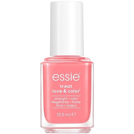 Essie Treat, Love & Color Nail Care No. 161 Take 10 13.5Ml