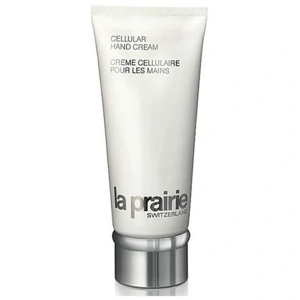 La Prairie Cellular Hand Cream - Image 4