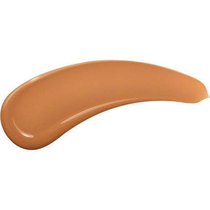 Maybelline New York Super Stay Up To 30H Lumi-Matte Foundation Medium-Full