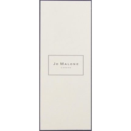 Jo Malone Wild Bluebell Women'S Eau De Cologne 30Ml