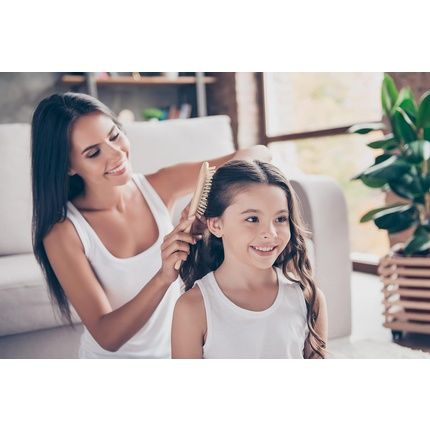 Orion Spray Protector 200Ml - Image 3