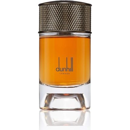 ألفريد دانهيل دانهيل بريتيش ليذر أو دو بارفان بخاخ 100 مل