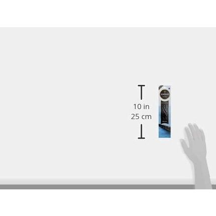 Synyey Incense Sticks Relaxation - Image 3