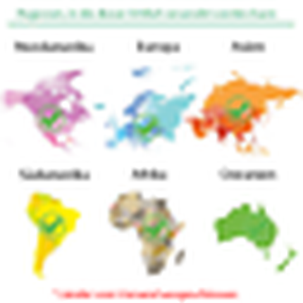 Idc Institute Anti-Cellulite Massager