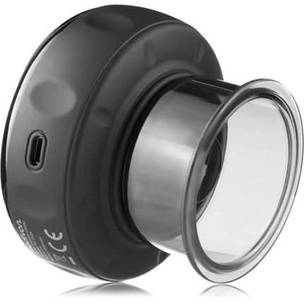 Medivon Cushy Massaging Anti-Cellulite Tool - 1 Piece