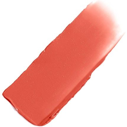 Glow Time Blush Stick Afterglow By Jane Iredale For Women 0.26 Oz