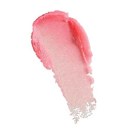 Revolution Sugar Kiss Lip Scrub Watermelon Heaven 15G - Image 3