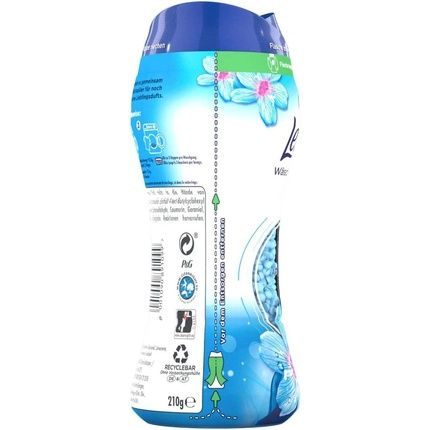 Lenor April Fresh Fabric Perfume 210G - 1 Pack - Image 3