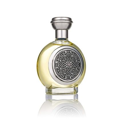 Boadicea The Victorious Ardent Spray