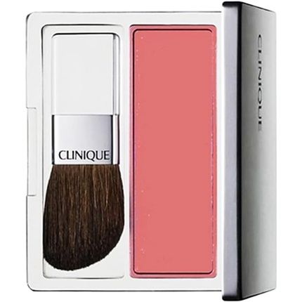 Clinique 115 Smoldering Plum Pink