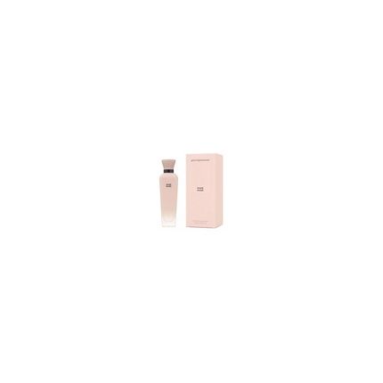 Adolfo Dominguez Ad Agua Fresca Nude Musk Eau De Parfum Spray 120Ml