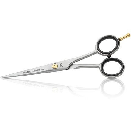 Xanitalia Pro Iwasaki Classic Line 5.5-Inch Tailoring Scissors 90G