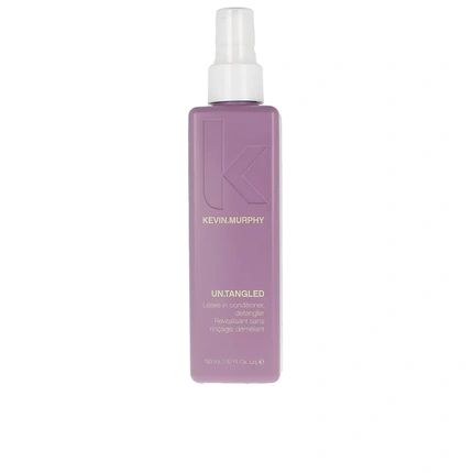 Kevin Murphy Un.Tangled 250Ml Hair Detangler