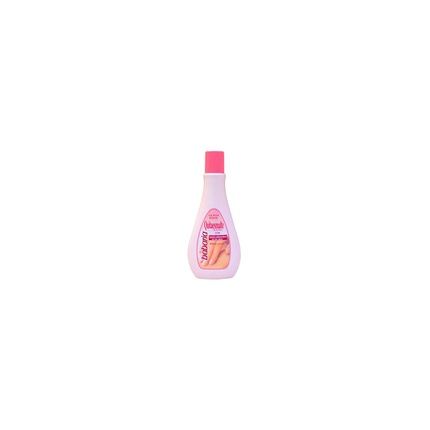 Babaria Nail Polish Remover 200Ml