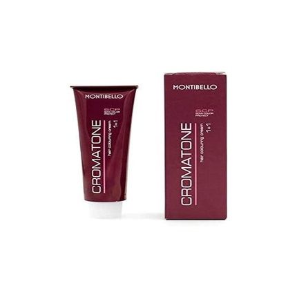 Montibel-Lo Cromatone Dye 6.1 90Ml