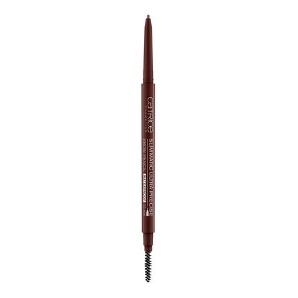 Catrice Slim'Matic Ultra Precise Brow Pencil Waterproof 050 Chocolate 005 G