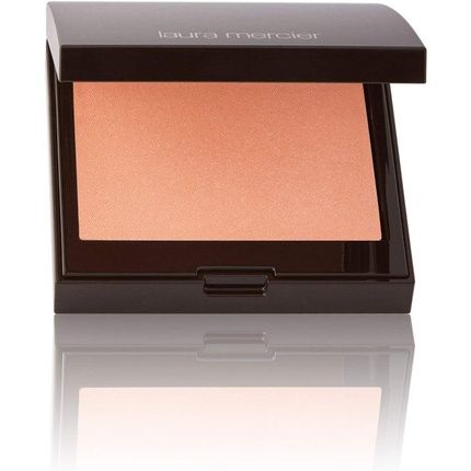 Laura Mercier Blush Colour Infusion Ginger 6G