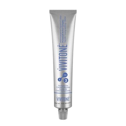 Montibello Hair Loss Products 60Ml