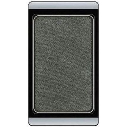 Artdeco Glitter Eyeshadow No. 380 Glam Golden Copper - Image 3