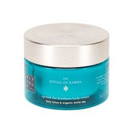 Rituals The Ritual Of Karma Hydrating Body Cream 220Ml - Image 3
