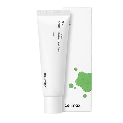 [Celimax] Noni Energy Repair Cream 50Ml