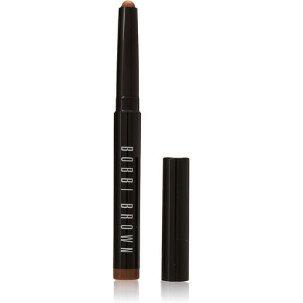 Bobbi Brown 'Long-Wear' Cream Eye Shadow Stick  #22 Taupe 1.6G 0.05Oz