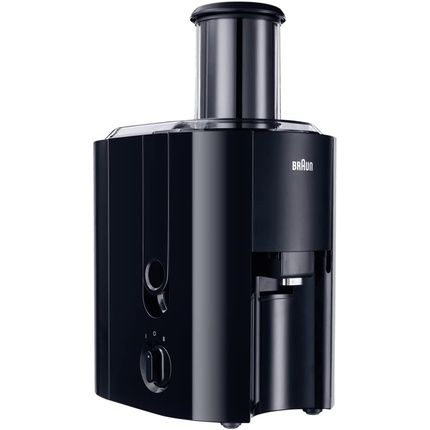 Braun J 300 Identitycollection - Image 3