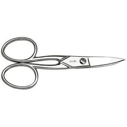 Peggy Sage Nails Scissors 300008