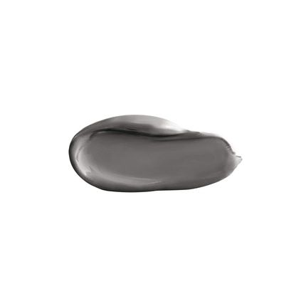 Kiko Milano Black Clay Mask Purifying Matte-Finish Face Mask With Charcoal