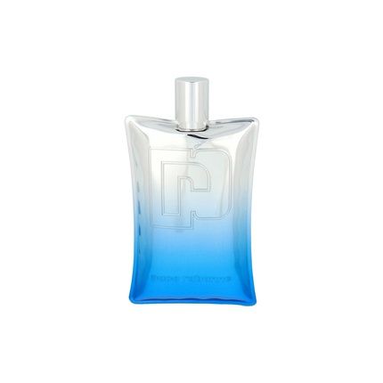 Eau De Parfum Genius Me Pacollection 62Ml