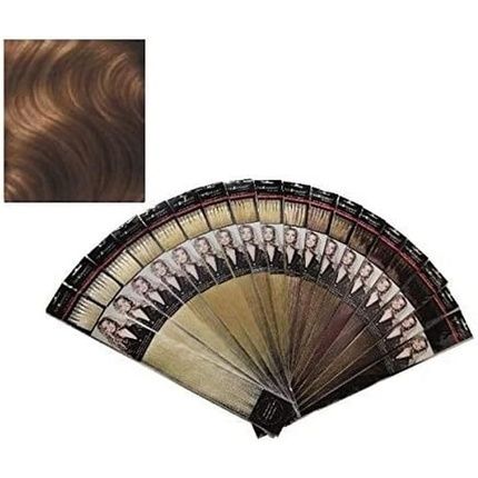 Balmain Hairxpression Human Hair 25-Pieces 50Cm Length Number 10 Light Blonde 0.19Kg - Pack Of 25