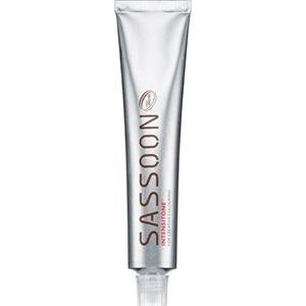Sassoon Chromatology Intensitone 60Ml