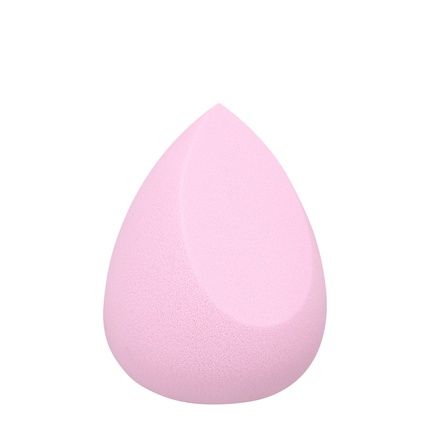Essence Cosmetics Makeup Baking Sponge Applicator 1 Piece 01 Dab Blend - Image 3