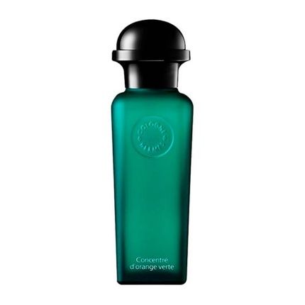 Herms Concentr D'Orange Verte Eau De Toilette Spray 100Ml