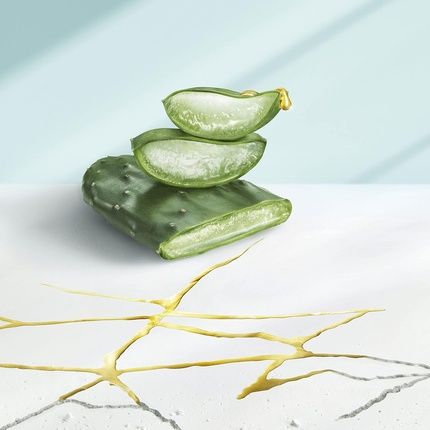 Dermax Pro By Head & Shoulders Apaise After Shampoo For Dry Hair