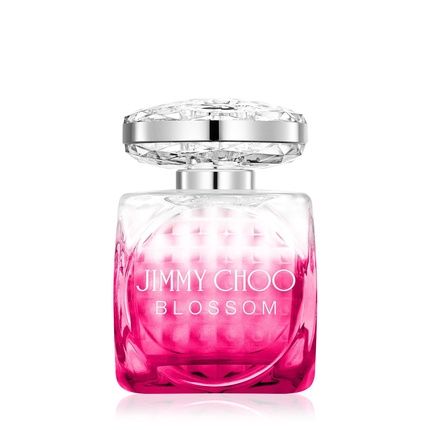 Jimmy Choo Blossom Eau De Parfum 100Ml - Image 3