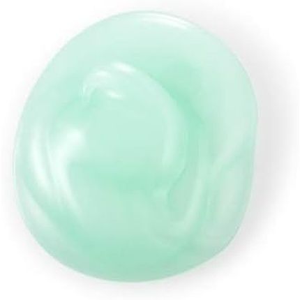 Philip B Nordic Wood Hair And Body Shampoo 350Ml