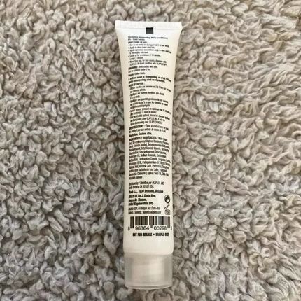 Olaplex No. 3 Hair Perfector 20Ml