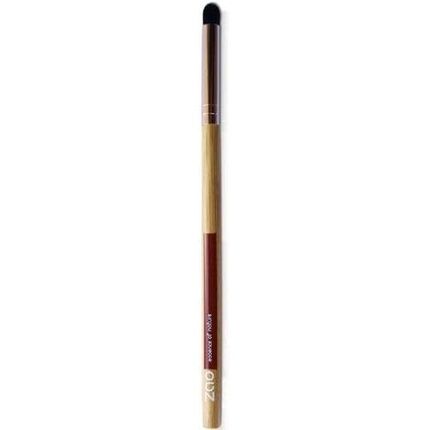 Zao Organic Makeup Orbit Brush
