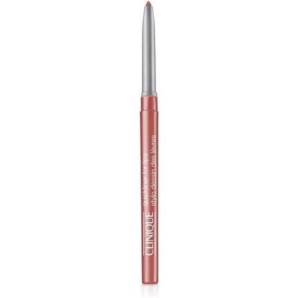 Clinique Quickliner For Lips Soft Nude 0.3G