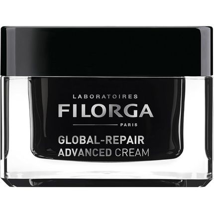 Global Repair By Filorga Nutri-Restorative Multi-Revitalising Cream 50Ml