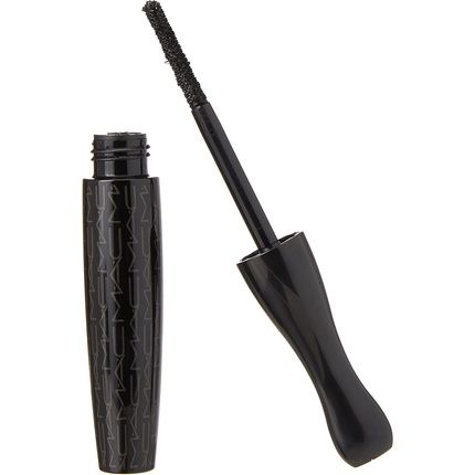 Mac In Extreme Dimension 3D Black Lash - Image 3