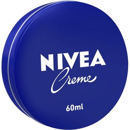 Nivea Creme 60Ml